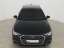 Audi A6 40 TDI Avant S-Tronic Sport