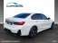 BMW 320 320d Limousine M-Sport xDrive