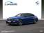 BMW 320 320d Limousine M-Sport xDrive