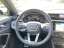 Audi Q3 35 TDI S-Line S-Tronic