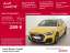 Audi A1 25 TFSI S-Line