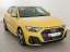 Audi A1 25 TFSI S-Line