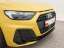 Audi A1 25 TFSI S-Line