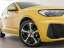 Audi A1 25 TFSI S-Line