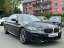 BMW 530 530d Limousine M-Sport xDrive