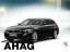 BMW 320 320d Touring