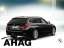 BMW 320 320d Touring