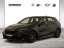 BMW 118 118i 5-deurs M-Sport