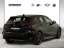 BMW 118 118i 5-deurs M-Sport