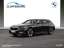 BMW 520 520d M-Sport