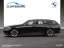 BMW 520 520d M-Sport