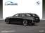 BMW 520 520d M-Sport