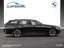 BMW 520 520d M-Sport