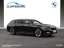 BMW 520 520d M-Sport