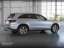 Mercedes-Benz GLC 300 4MATIC