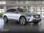 Mercedes-Benz GLC 300 4MATIC