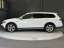 Volkswagen Passat 4Motion AllTrack Pro