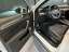 Volkswagen Passat 4Motion AllTrack Pro