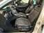 Volkswagen Passat 4Motion AllTrack Pro