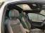 Volkswagen Passat 4Motion AllTrack Pro