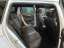 Volkswagen Passat 4Motion AllTrack Pro