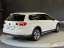 Volkswagen Passat 4Motion AllTrack Pro