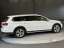 Volkswagen Passat 4Motion AllTrack Pro