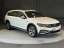 Volkswagen Passat 4Motion AllTrack Pro