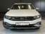 Volkswagen Passat 4Motion AllTrack Pro