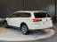 Volkswagen Passat 4Motion AllTrack Pro