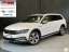 Volkswagen Passat 4Motion AllTrack Pro