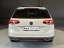 Volkswagen Passat 4Motion AllTrack Pro