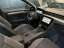 Volkswagen Passat 4Motion AllTrack Pro