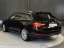 Skoda Superb 2.0 TDI Ambition Combi