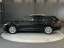 Skoda Octavia 2.0 TDI Combi Style Style