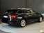 Skoda Octavia 2.0 TDI Combi Style Style