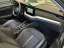 Skoda Octavia 2.0 TDI Combi Style Style