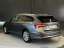 Skoda Octavia 2.0 TDI Combi Style Style