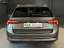 Skoda Octavia 2.0 TDI Combi Style Style