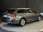 Skoda Octavia 2.0 TDI Combi Style Style