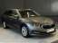 Skoda Octavia 2.0 TDI Combi Style Style