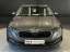 Skoda Octavia 2.0 TDI Combi Style Style