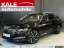 Skoda Superb 2.0 TDI Combi Style Style