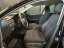 Skoda Superb 2.0 TDI Combi Style Style