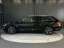 Skoda Superb 2.0 TDI Combi Style Style