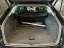 Skoda Superb 2.0 TDI Combi Style Style