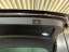 Skoda Superb 2.0 TDI Combi Style Style