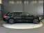 Skoda Superb 2.0 TDI Combi Style Style