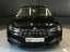 Skoda Superb 2.0 TDI Combi Style Style