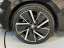 Skoda Superb 2.0 TDI Combi Style Style